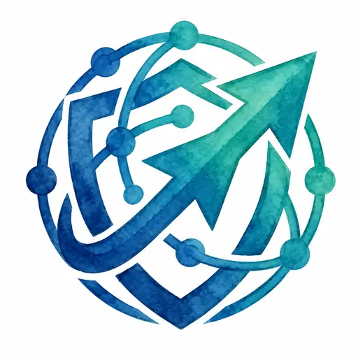 BraverTogether logo
